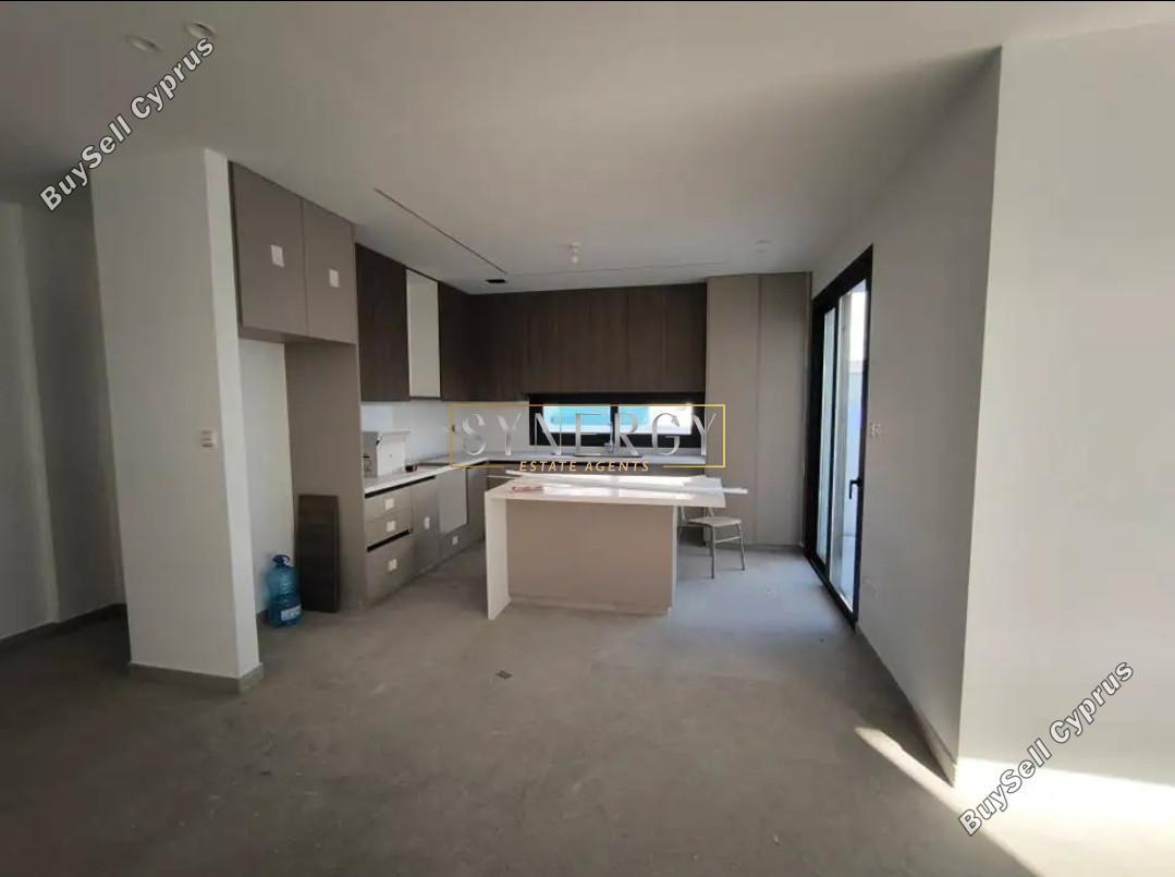 4 bedroom semi detached house for sale agioi trimithias nicosia 1376876 image 14710906