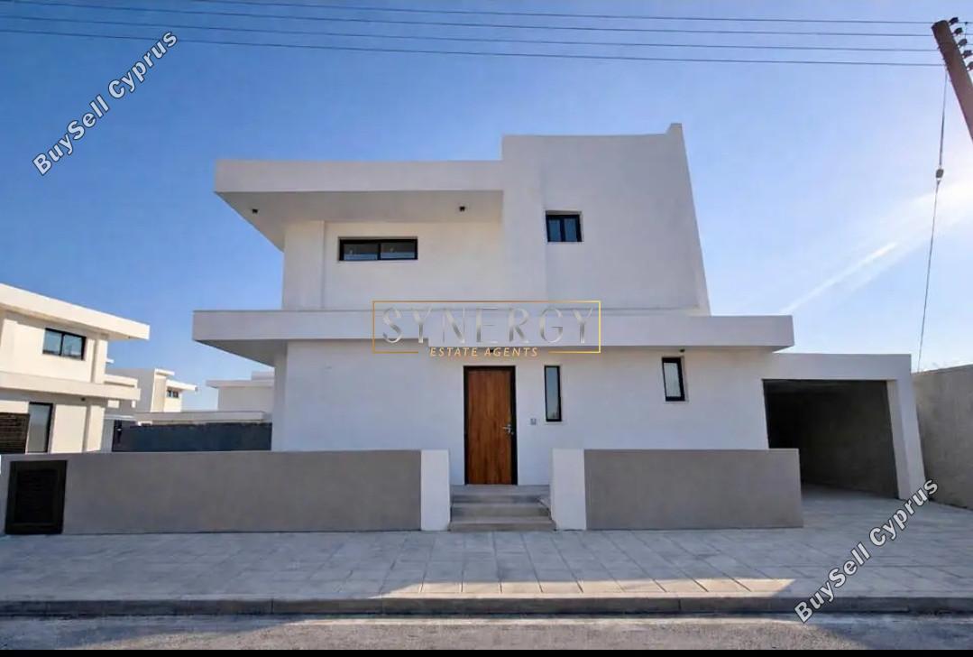 4 bedroom semi detached house for sale agioi trimithias nicosia 1376876 image 14710912
