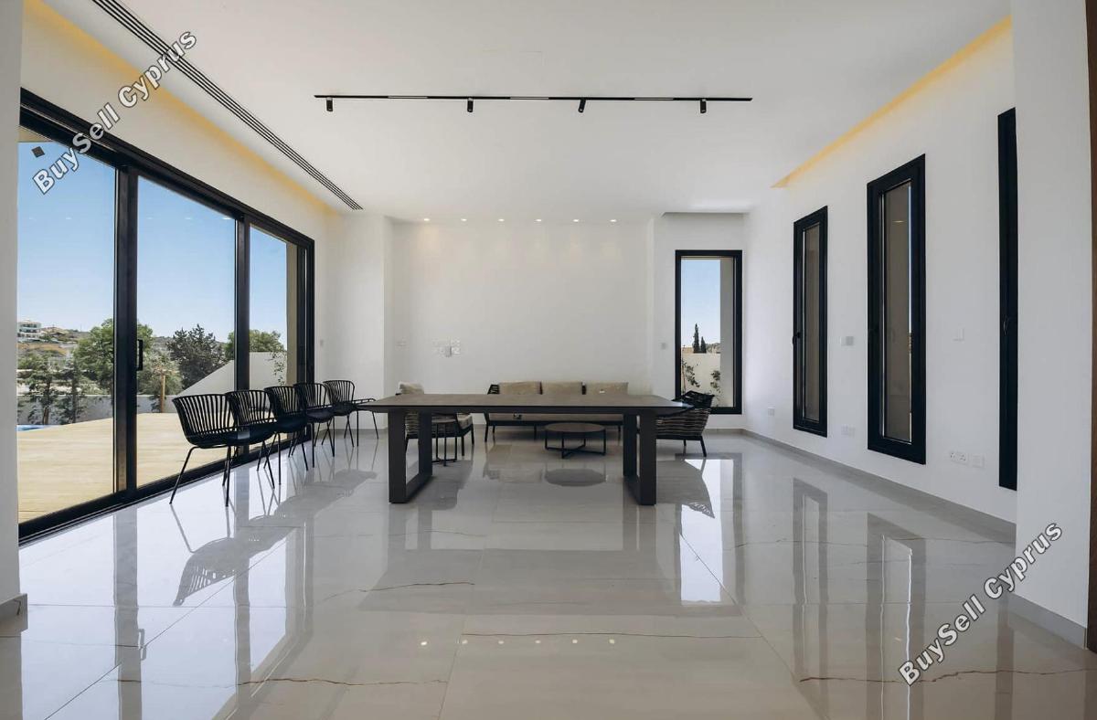 5 bedroom detached house for sale agios tychonas limassol 7579876 image 14755412