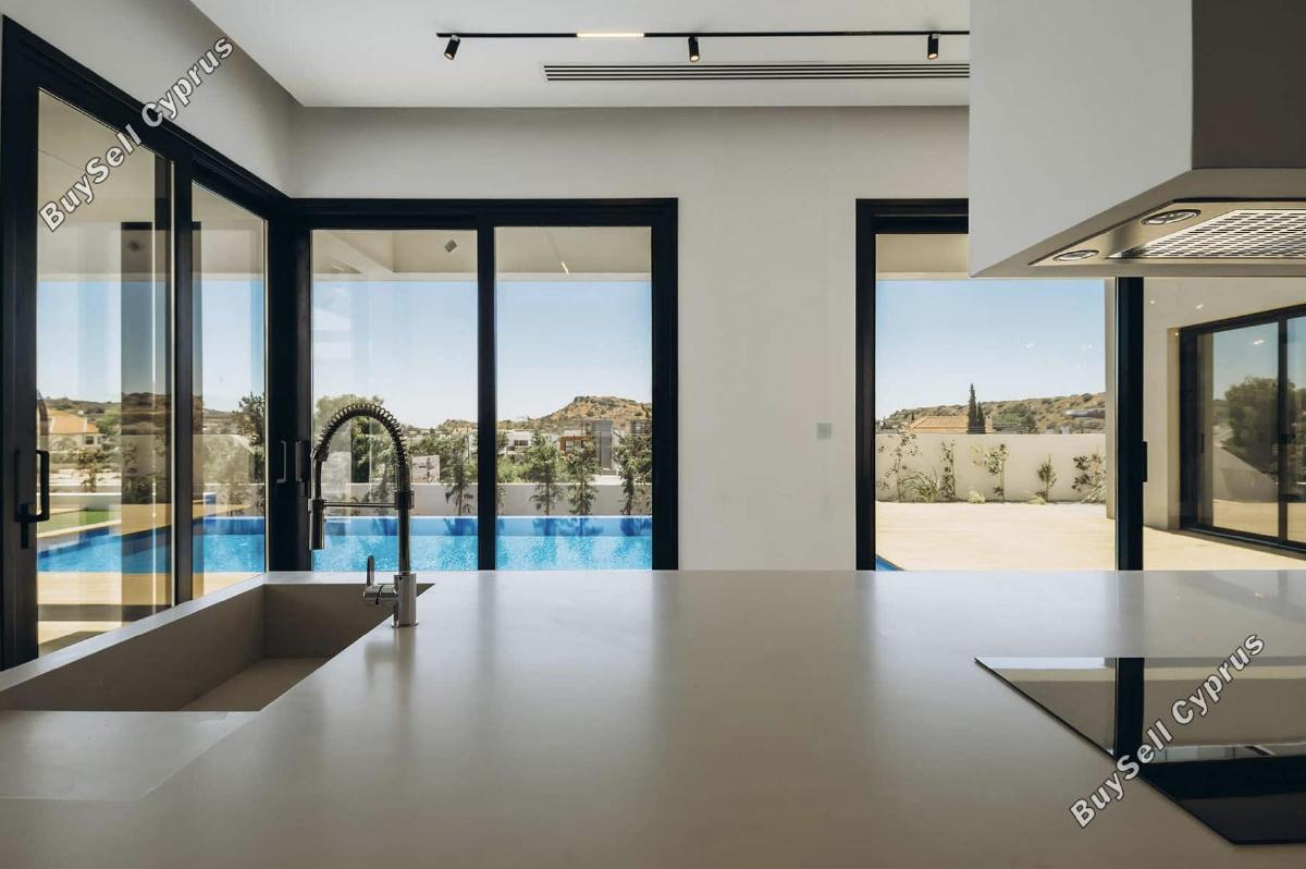 5 bedroom detached house for sale agios tychonas limassol 7579876 image 14755413