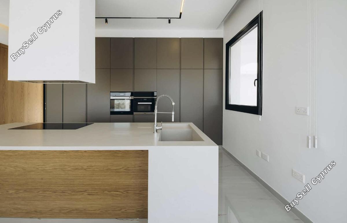 5 bedroom detached house for sale agios tychonas limassol 7579876 image 14755414