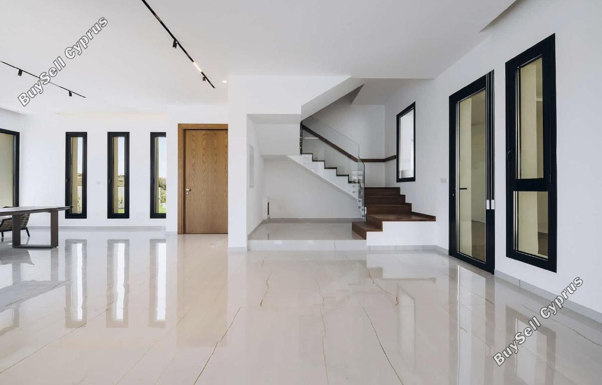 5 bedroom detached house for sale agios tychonas limassol 7579876 image 14755415