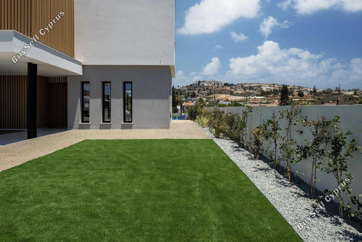 5 bedroom detached house for sale agios tychonas limassol 7579876 image 14755416