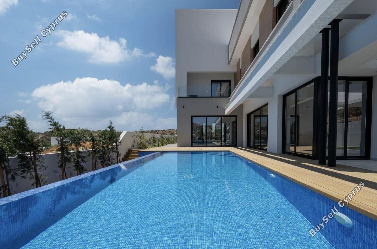 5 bedroom detached house for sale agios tychonas limassol 7579876 image 14755417