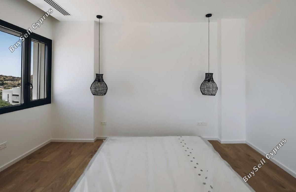 5 bedroom detached house for sale agios tychonas limassol 7579876 image 14755419