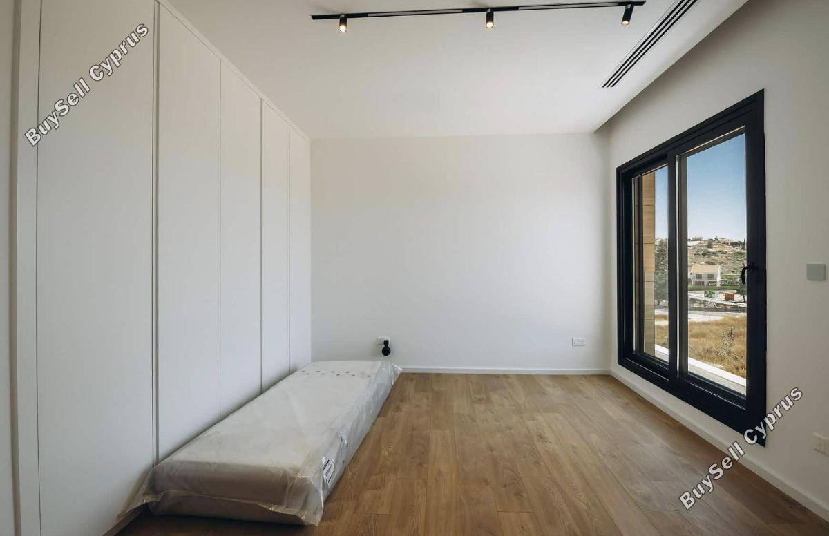 5 bedroom detached house for sale agios tychonas limassol 7579876 image 14755420