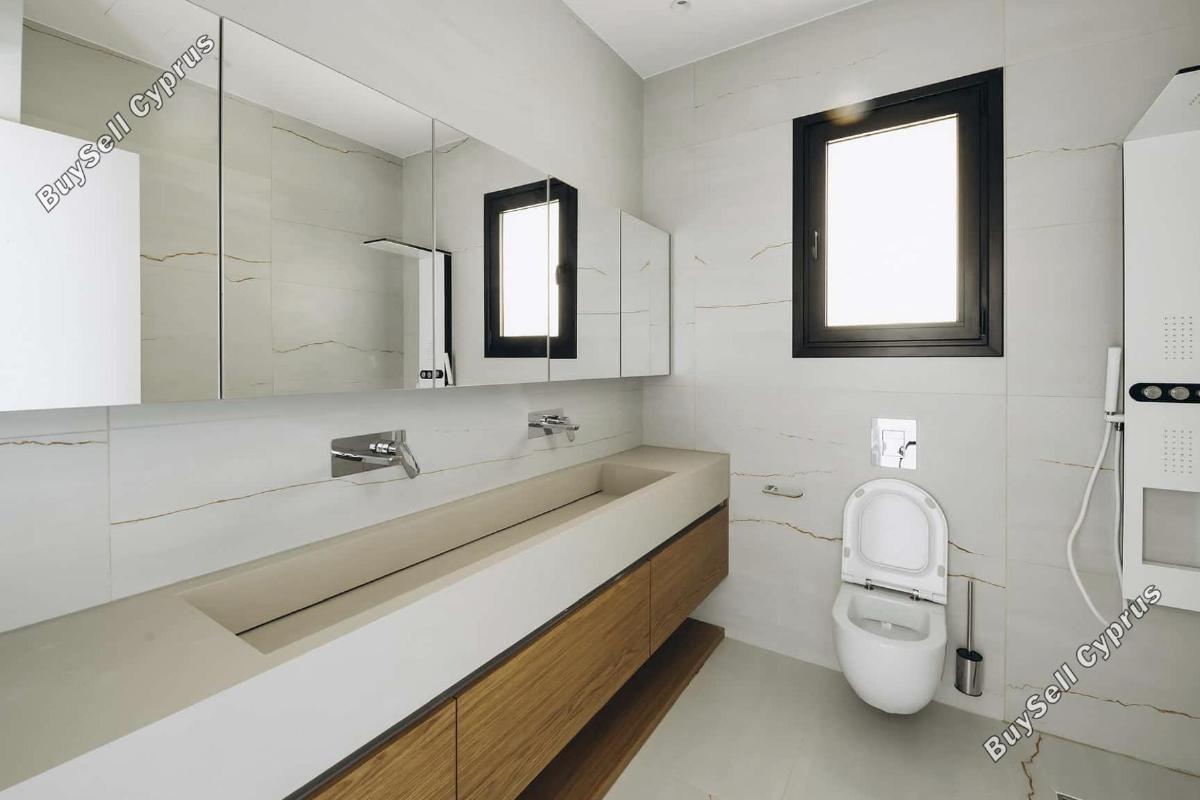 5 bedroom detached house for sale agios tychonas limassol 7579876 image 14755421