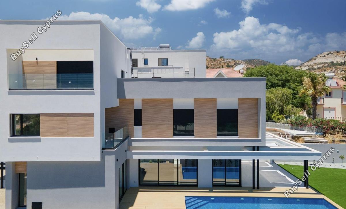 5 bedroom detached house for sale agios tychonas limassol 7579876 image 14755424