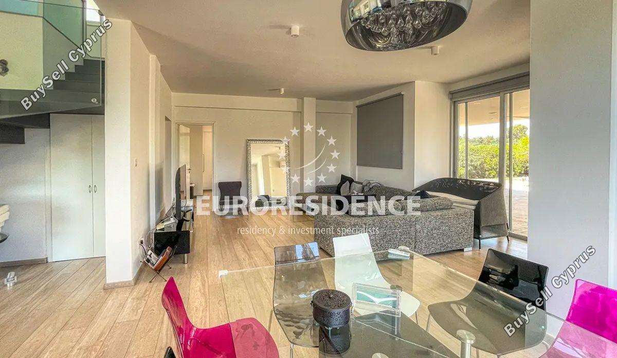 5 bedroom detached house for sale protaras famagusta 1416876 image 2711668