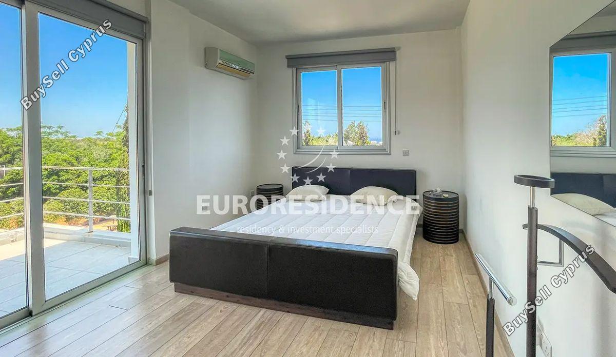 5 bedroom detached house for sale protaras famagusta 1416876 image 2711669