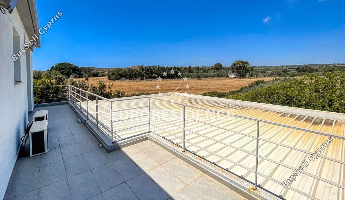 5 bedroom detached house for sale protaras famagusta 1416876 image 2711670