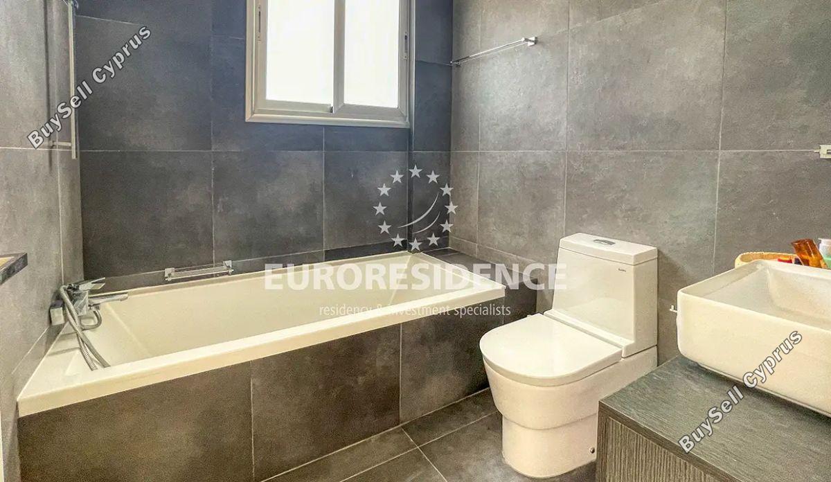 5 bedroom detached house for sale protaras famagusta 1416876 image 2711671