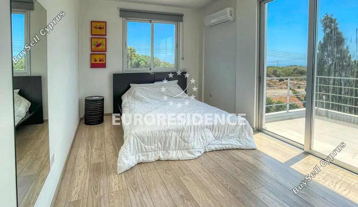 5 bedroom detached house for sale protaras famagusta 1416876 image 2711672