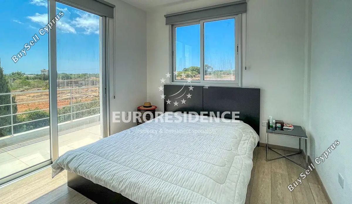 5 bedroom detached house for sale protaras famagusta 1416876 image 2711673