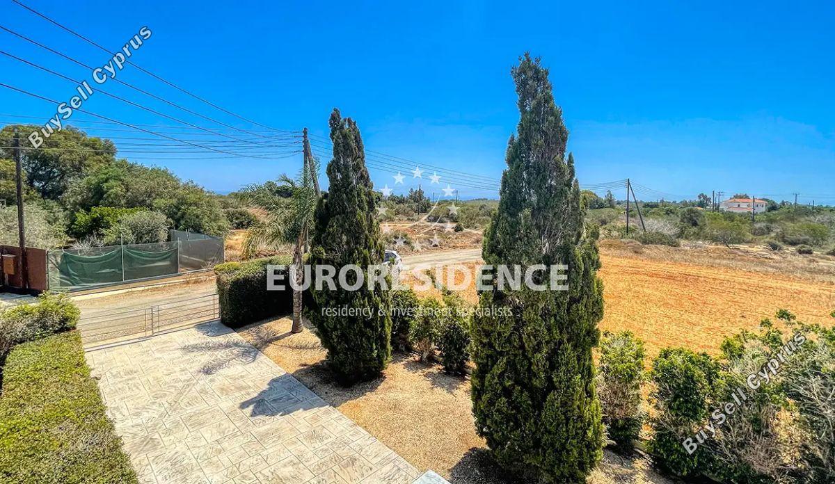 5 bedroom detached house for sale protaras famagusta 1416876 image 2711674