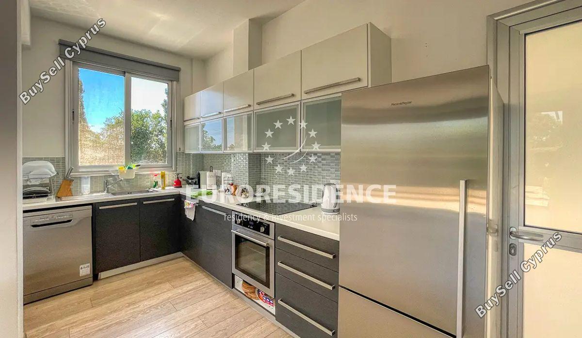5 bedroom detached house for sale protaras famagusta 1416876 image 2711676