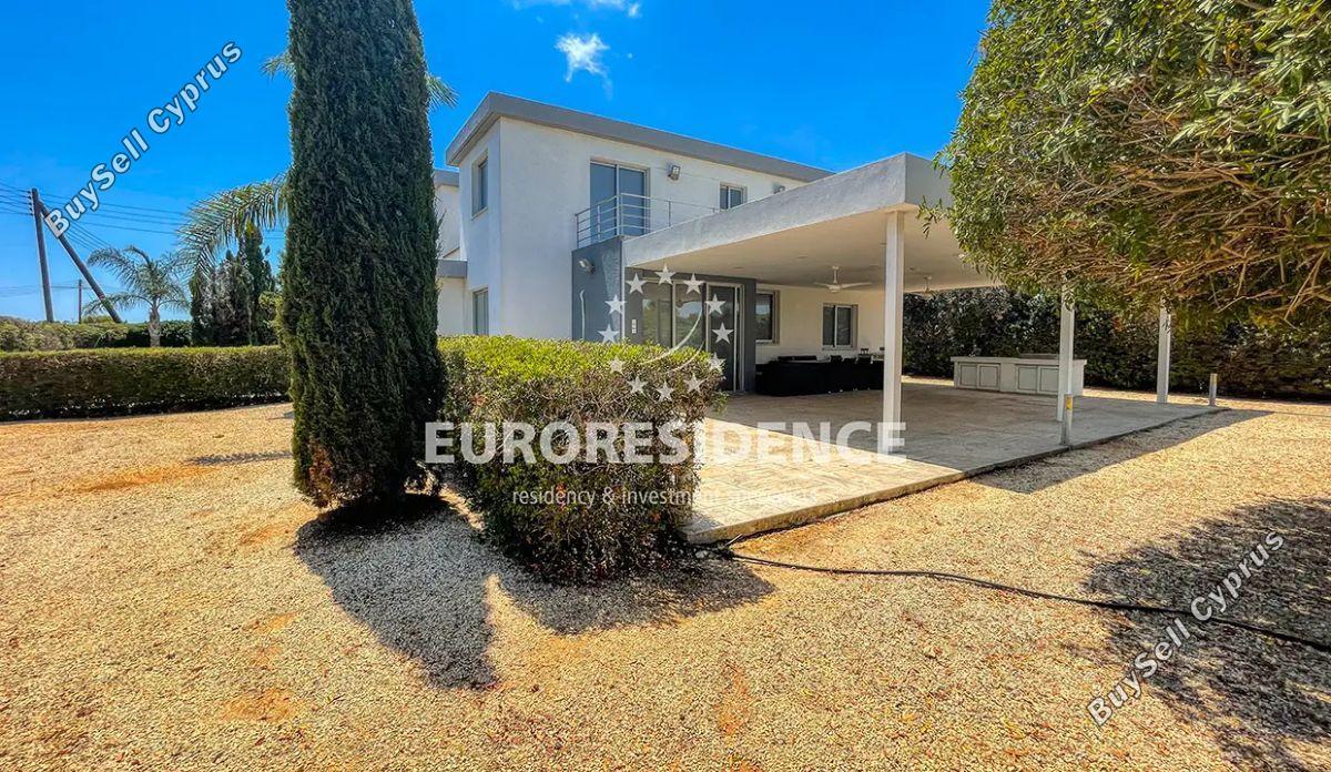 5 bedroom detached house for sale protaras famagusta 1416876 image 2711678