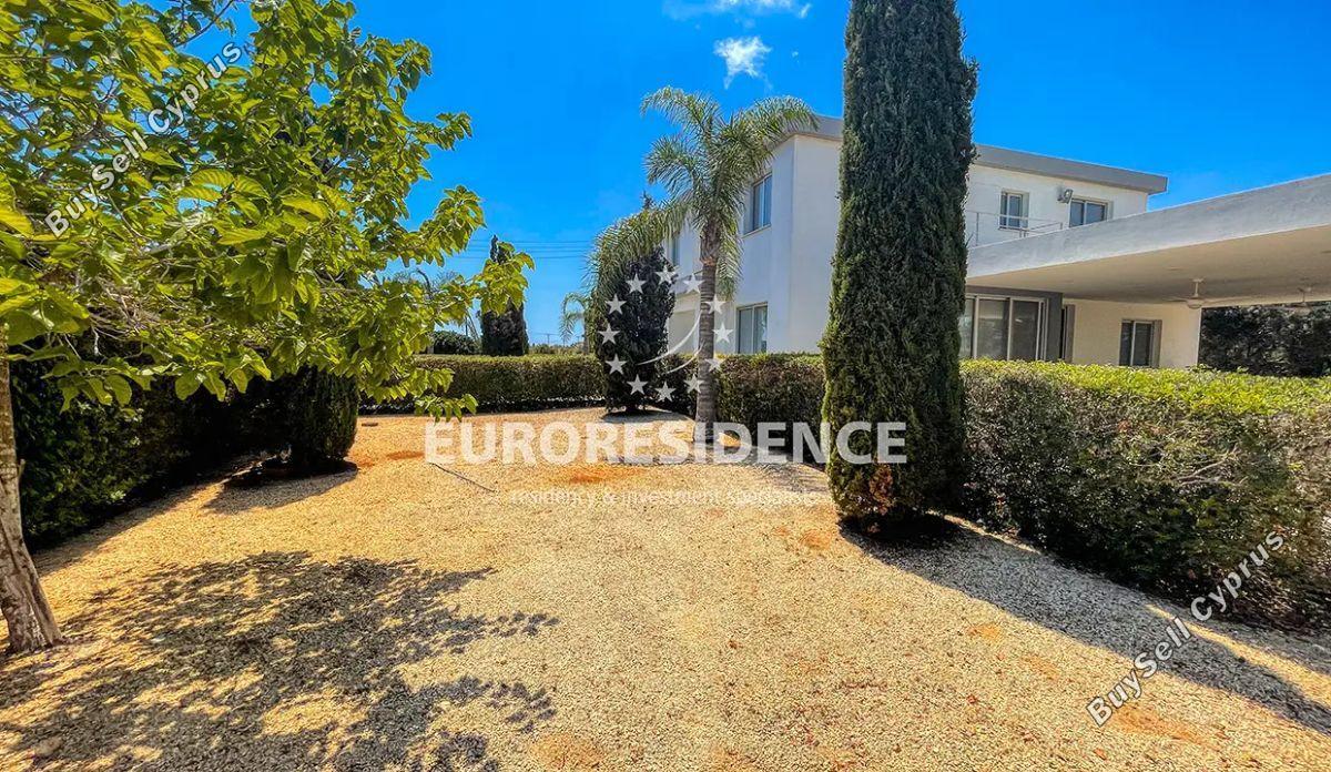 5 bedroom detached house for sale protaras famagusta 1416876 image 2711679