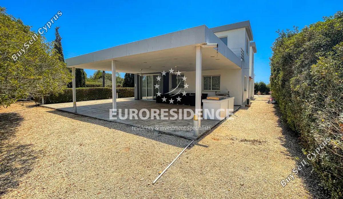 5 bedroom detached house for sale protaras famagusta 1416876 image 2711680