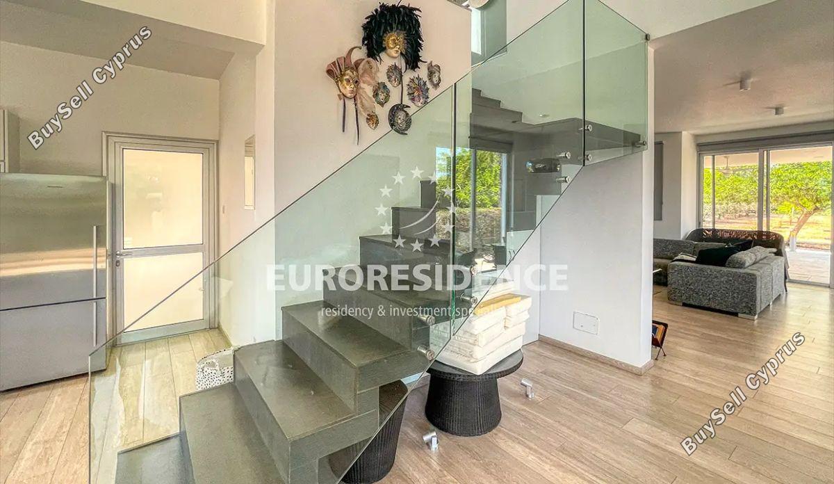5 bedroom detached house for sale protaras famagusta 1416876 image 2711681