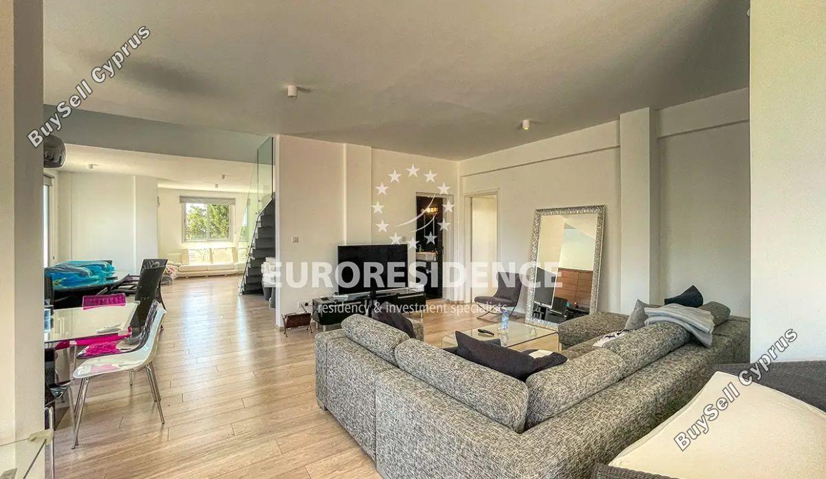5 bedroom detached house for sale protaras famagusta 1416876 image 2711682