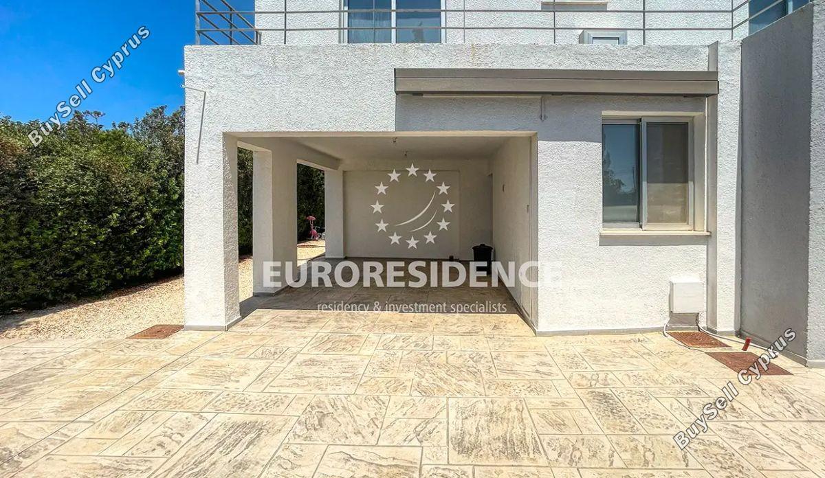 5 bedroom detached house for sale protaras famagusta 1416876 image 2711684