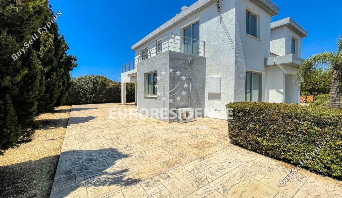 5 bedroom detached house for sale protaras famagusta 1416876 image 2711685