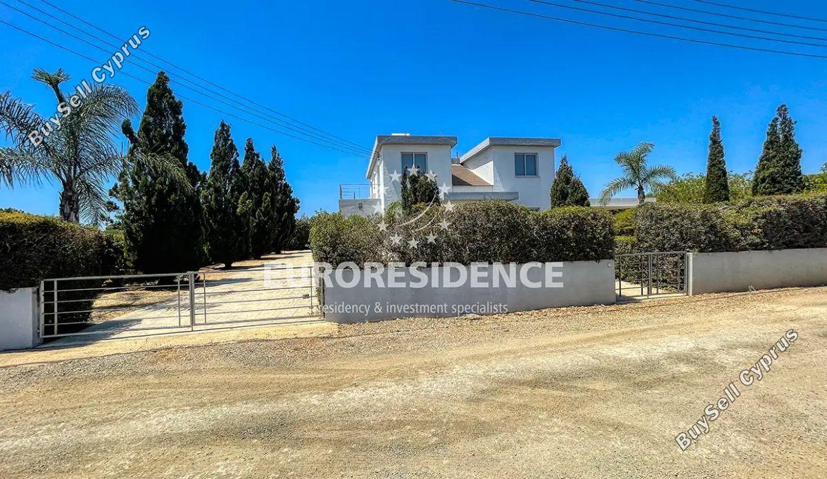 5 bedroom detached house for sale protaras famagusta 1416876 image 2711686
