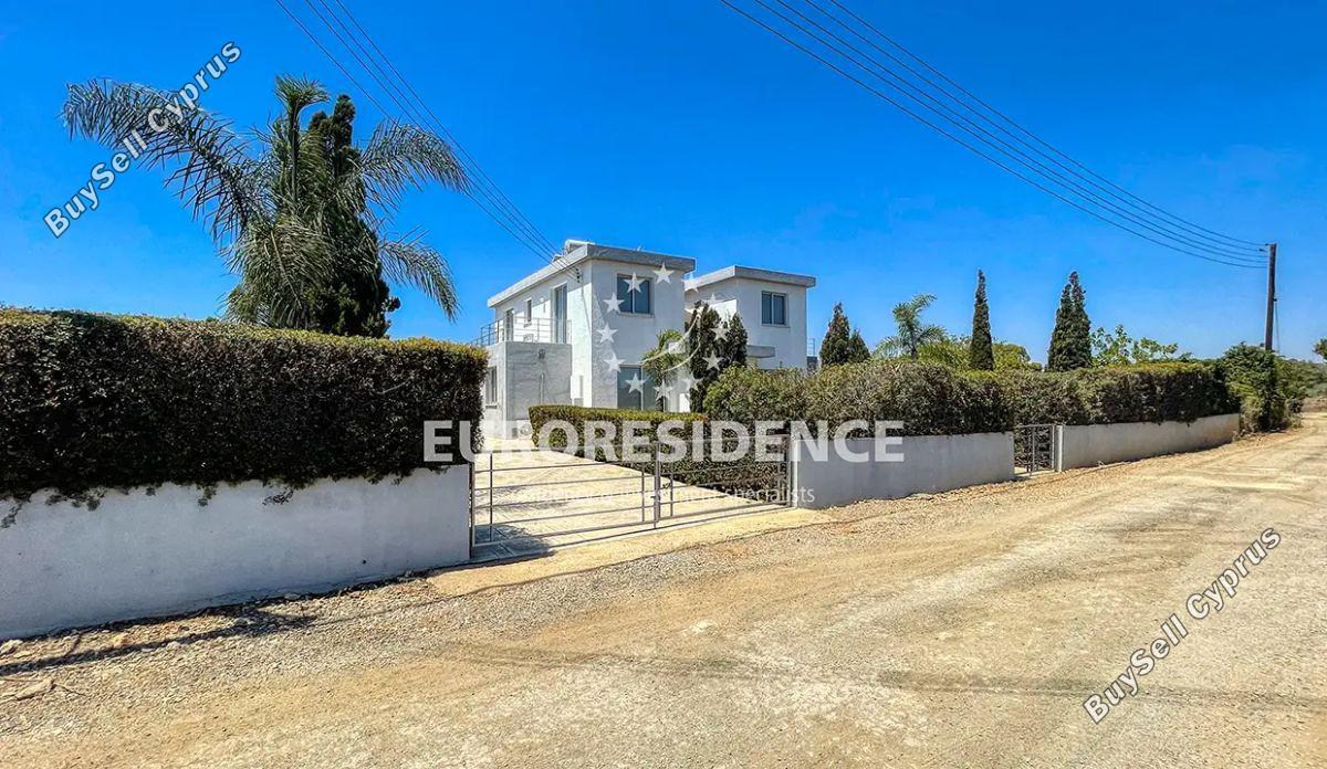 5 bedroom detached house for sale protaras famagusta 1416876 image 2711687