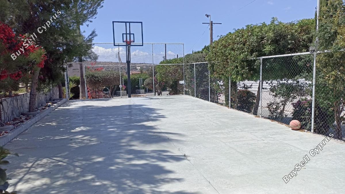 5 bedroom detached house for sale pyrgos limassol limassol 1545876 image 10587869