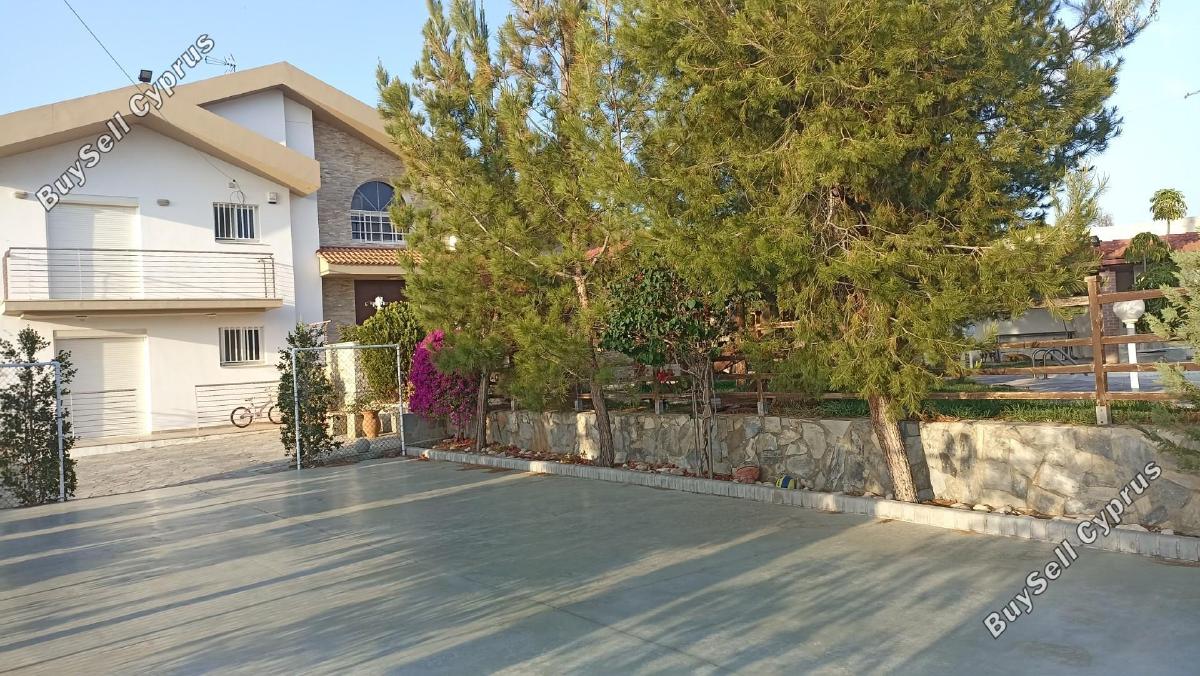 5 bedroom detached house for sale pyrgos limassol limassol 1545876 image 10587871