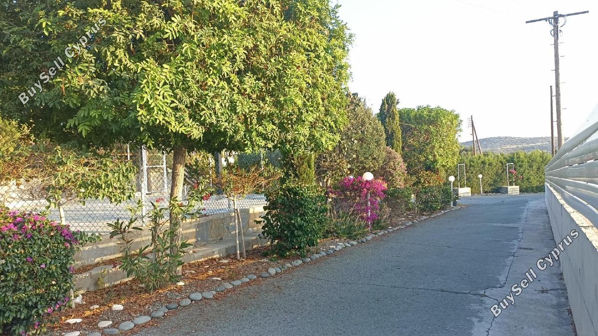 5 bedroom detached house for sale pyrgos limassol limassol 1545876 image 10587872