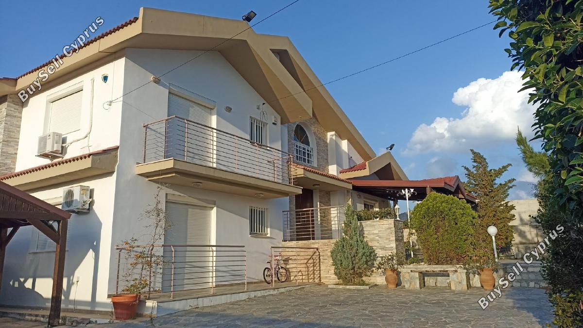 5 bedroom detached house for sale pyrgos limassol limassol 1545876 image 10587873