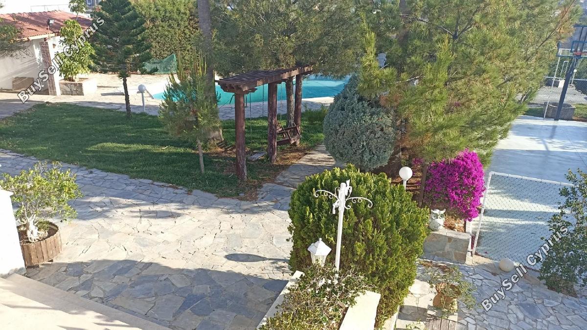5 bedroom detached house for sale pyrgos limassol limassol 1545876 image 10587874