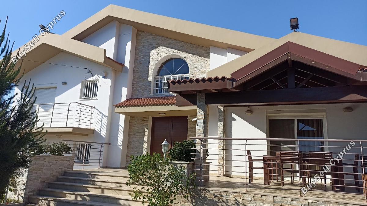 5 bedroom detached house for sale pyrgos limassol limassol 1545876 image 10587875