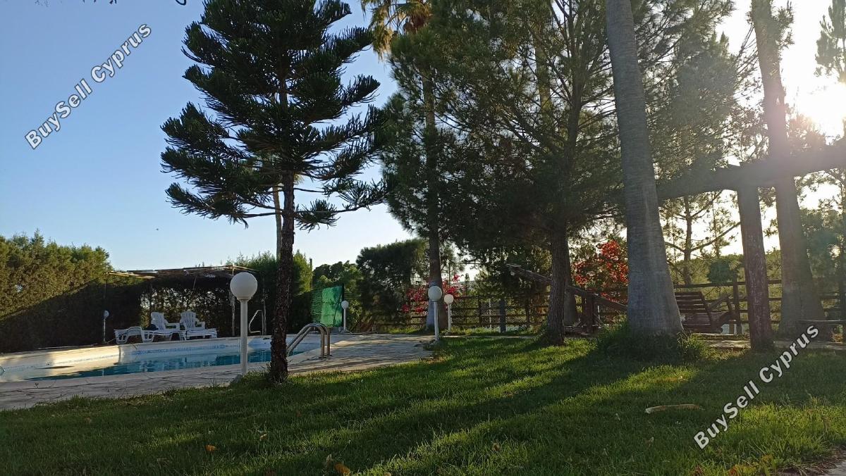5 bedroom detached house for sale pyrgos limassol limassol 1545876 image 10587876
