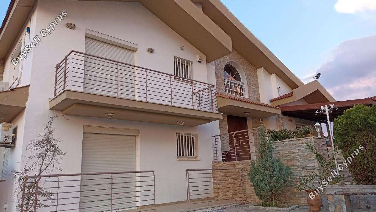 5 bedroom detached house for sale pyrgos limassol limassol 1545876 image 10587877