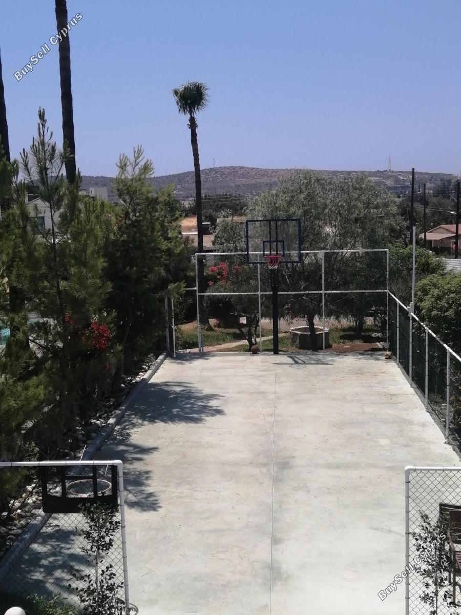 5 bedroom detached house for sale pyrgos limassol limassol 1545876 image 10587878