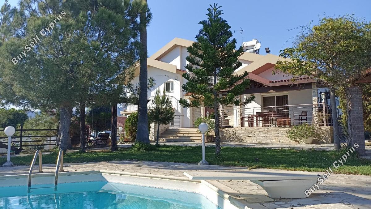 5 bedroom detached house for sale pyrgos limassol limassol 1545876 image 10587879