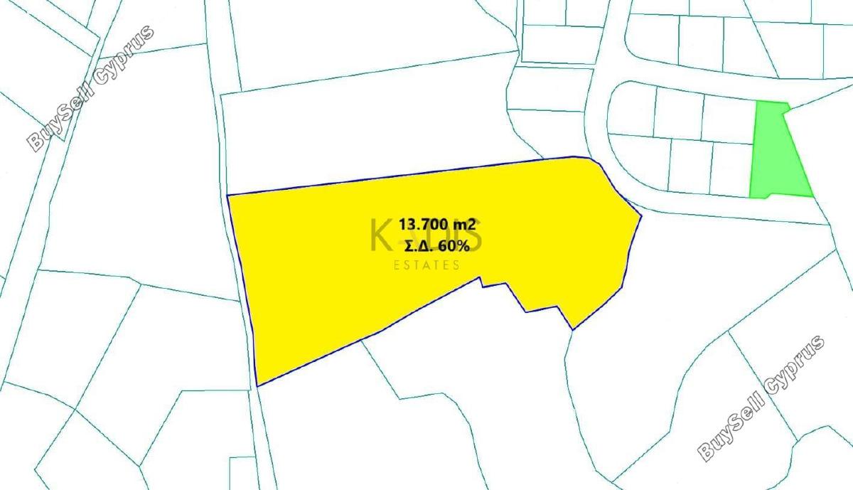 land for sale dali nicosia 1629876 image 5889277
