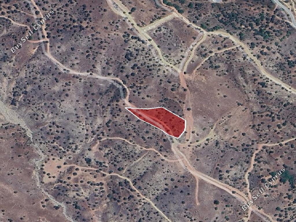 land for sale galataria paphos 8629876 image 17010704