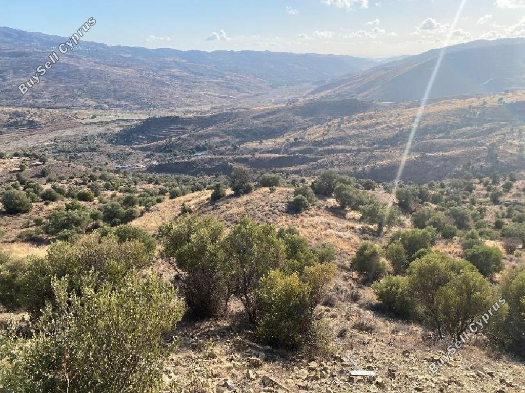 land for sale galataria paphos 8629876 image 17010705