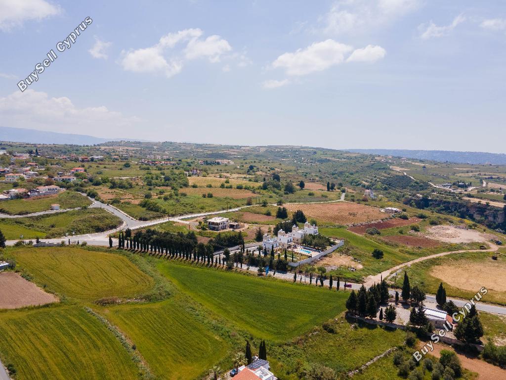 land for sale kathikas paphos 892876 image 15599063
