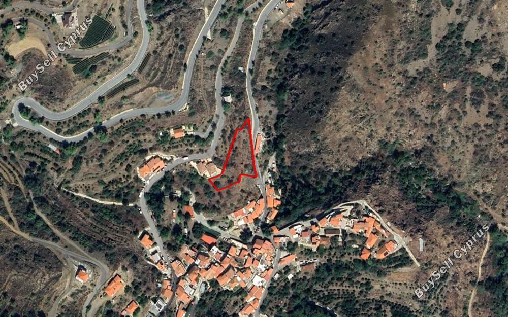 land for sale odou larnaca 1882876 image 13569570