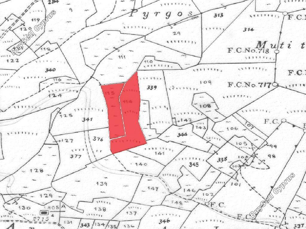 land for sale oikos marathasas nicosia 1800876 image 6043609