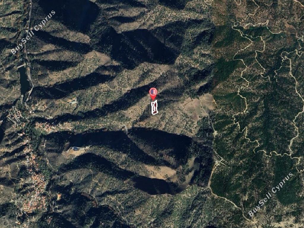 land for sale oikos marathasas nicosia 1800876 image 6043613