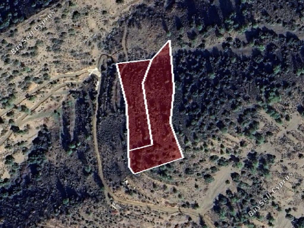land for sale oikos marathasas nicosia 1800876 image 6043617