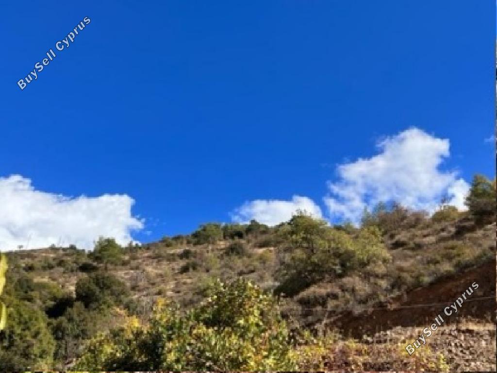 land for sale oikos marathasas nicosia 1800876 image 6043621