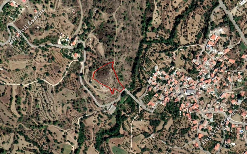 land for sale ora larnaca 830876 image 16545480