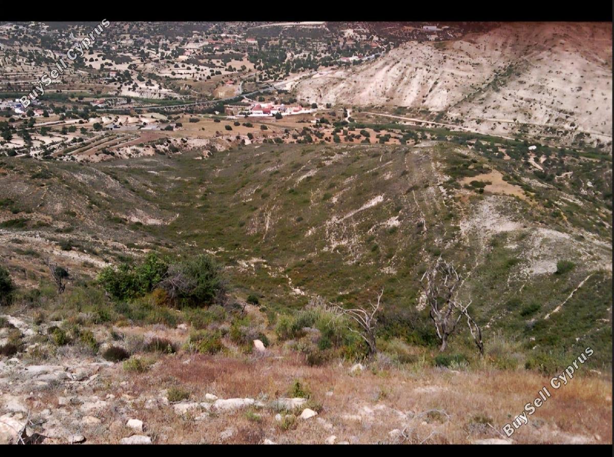 land for sale palodeia limassol 8382876 image 14717712